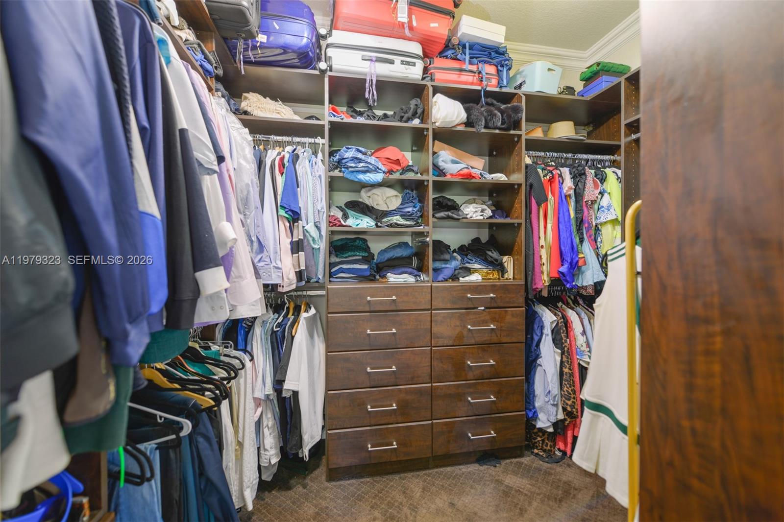 Photo of 1448 Mariner Way  (1448), Hollywood, Florida, 33019 - 