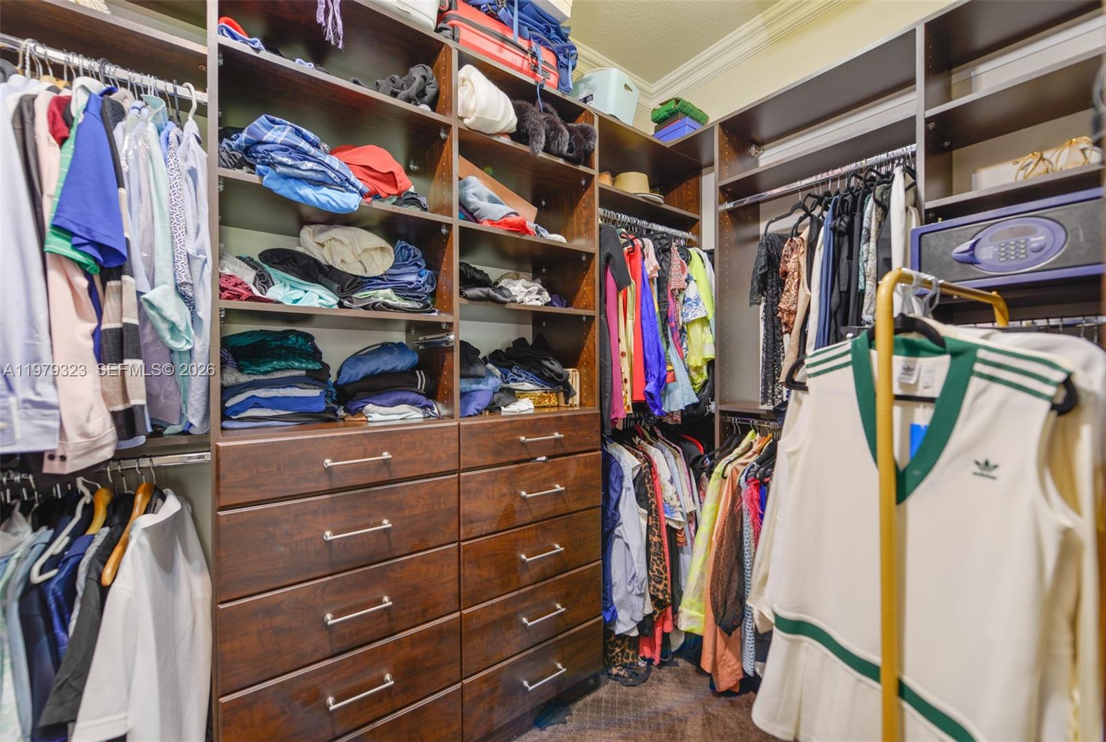 Photo of 1448 Mariner Way  (1448), Hollywood, Florida, 33019 - 