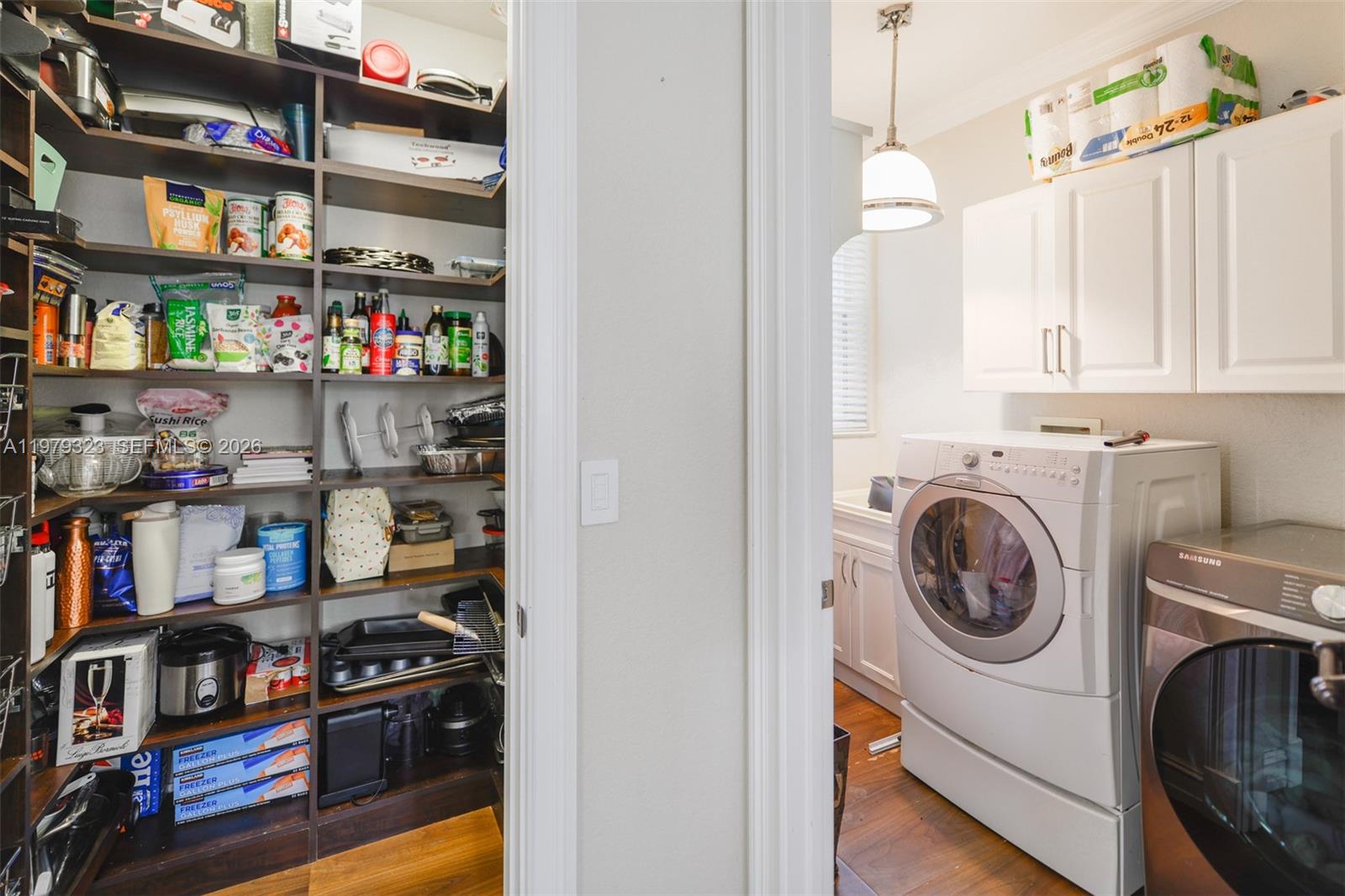 Photo of 1448 Mariner Way  (1448), Hollywood, Florida, 33019 - 