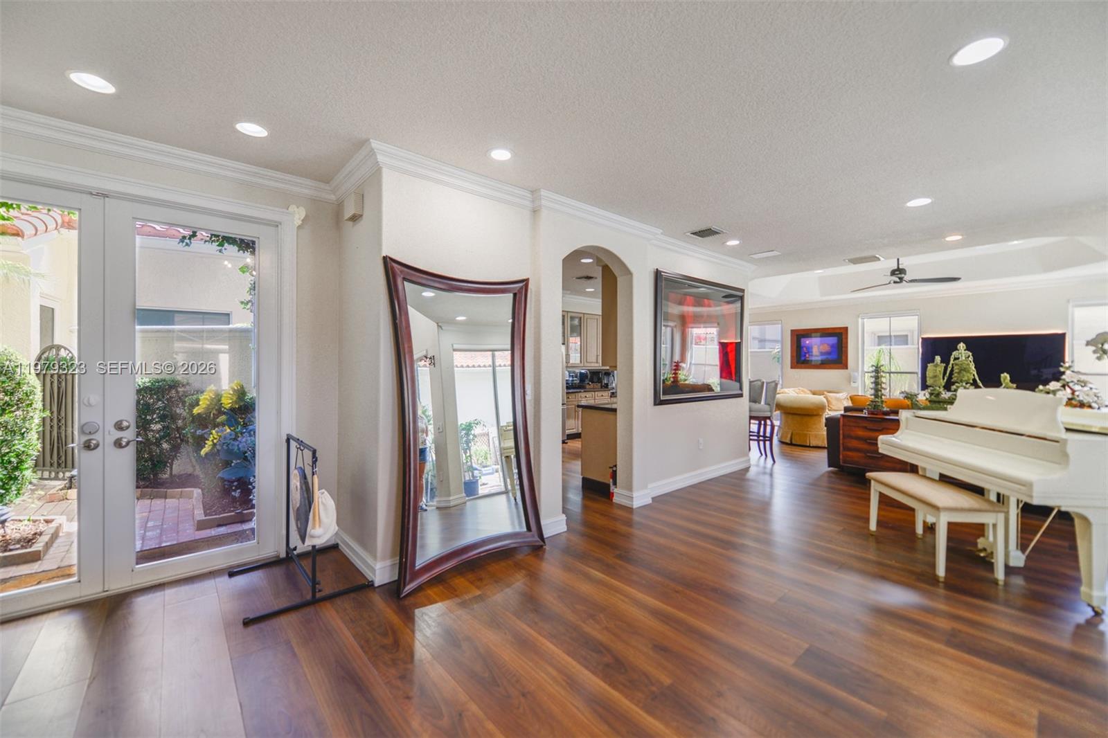 Photo of 1448 Mariner Way  (1448), Hollywood, Florida, 33019 - 