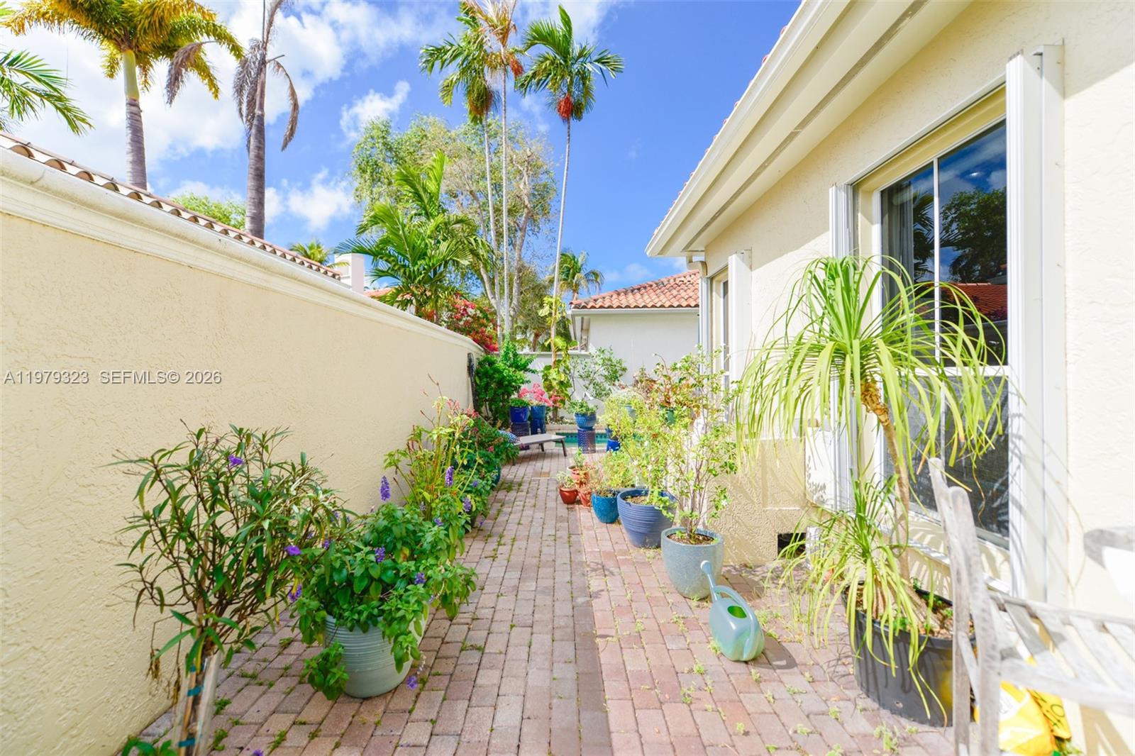 Photo of 1448 Mariner Way  (1448), Hollywood, Florida, 33019 - 