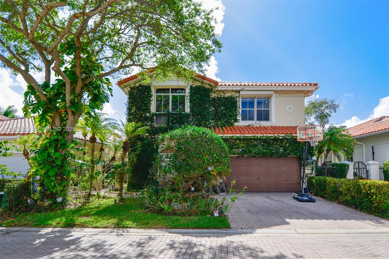 Photo of 1448 Mariner Way  (1448), Hollywood, Florida, 33019 - 