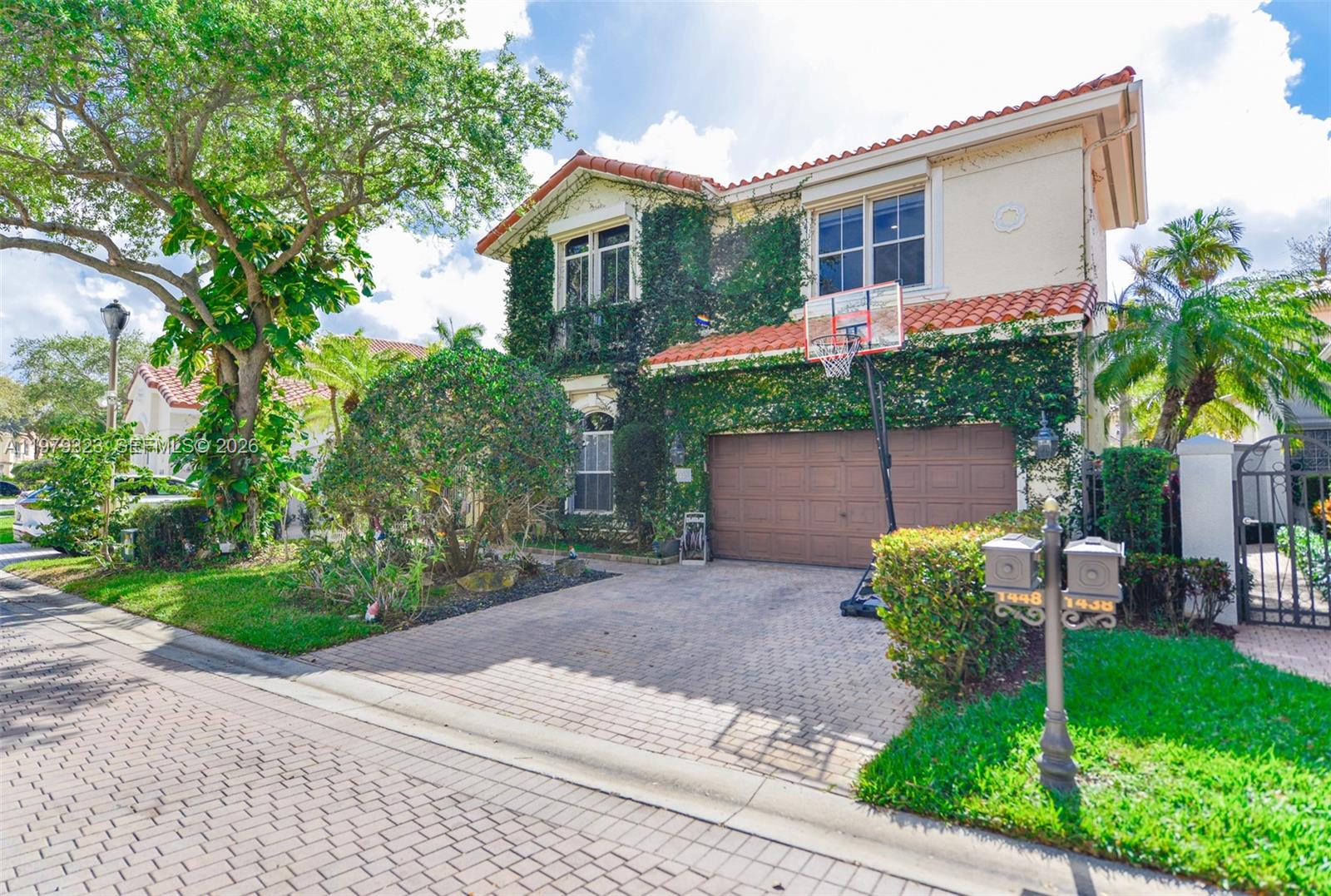 Photo of 1448 Mariner Way  (1448), Hollywood, Florida, 33019 - 