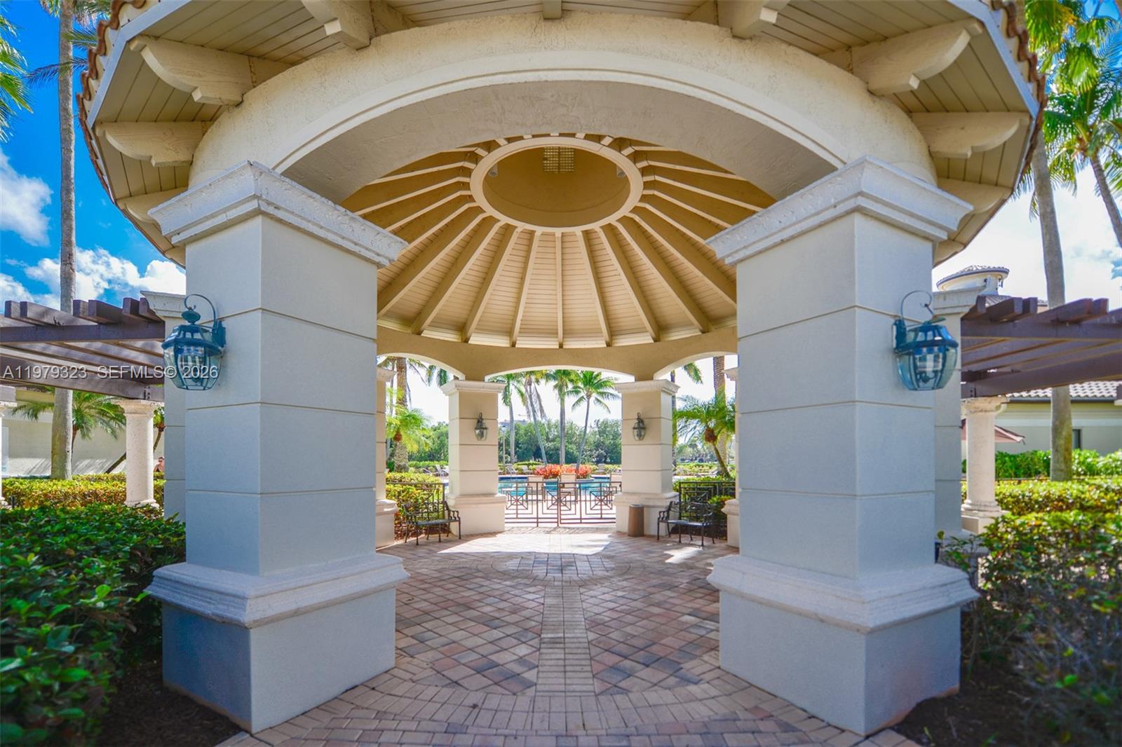 Photo of 1448 Mariner Way  (1448), Hollywood, Florida, 33019 - 