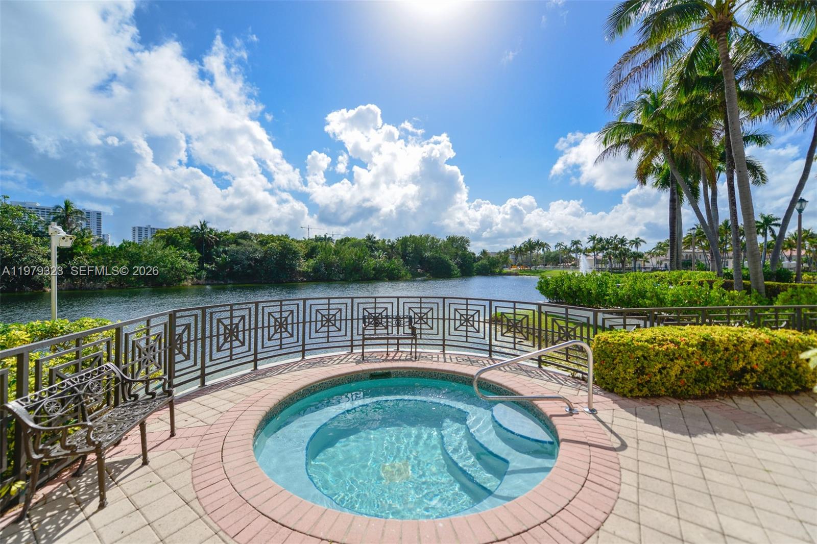 Photo of 1448 Mariner Way  (1448), Hollywood, Florida, 33019 - 