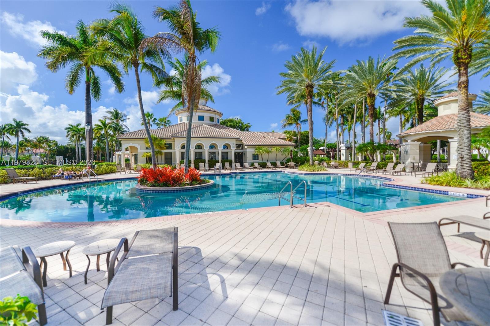 Photo of 1448 Mariner Way  (1448), Hollywood, Florida, 33019 - 