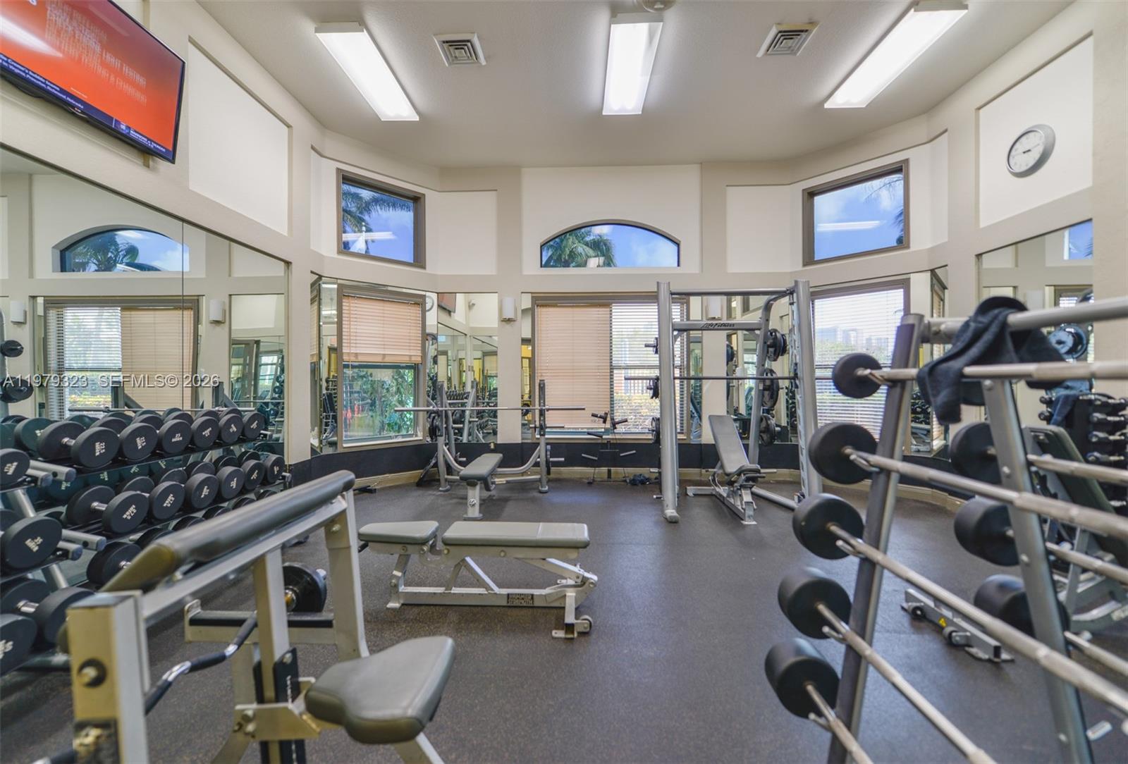 Photo of 1448 Mariner Way  (1448), Hollywood, Florida, 33019 - 