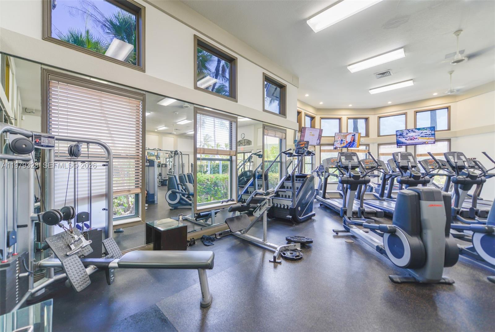 Photo of 1448 Mariner Way  (1448), Hollywood, Florida, 33019 - 