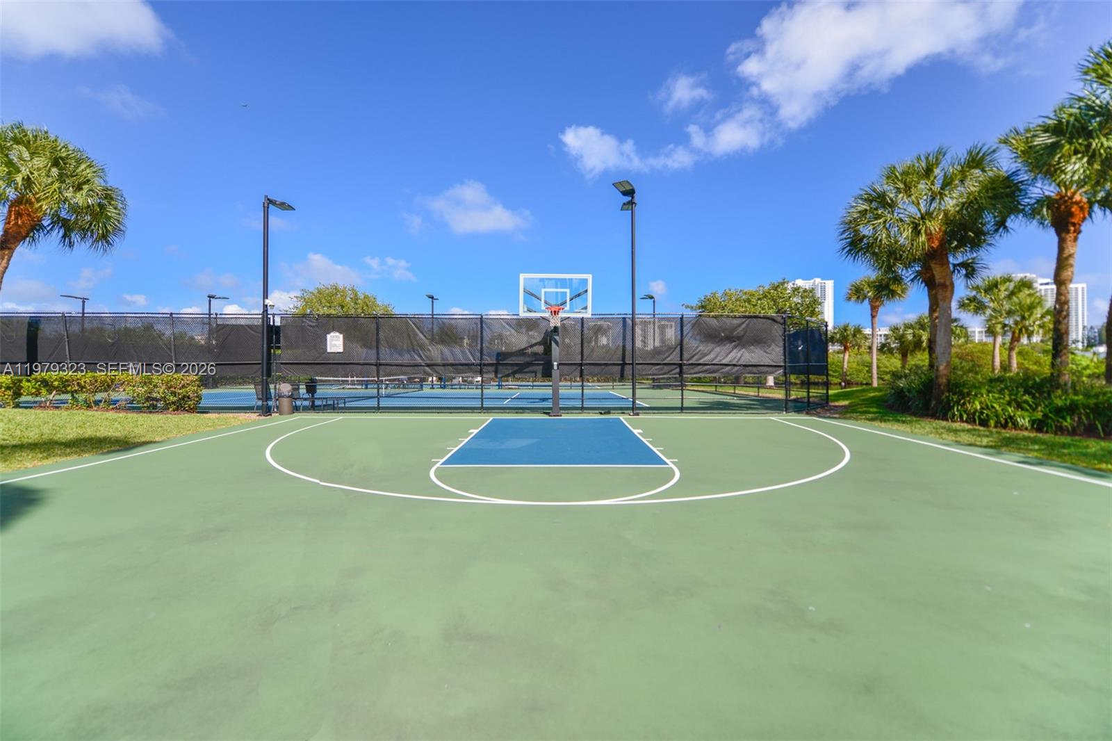 Photo of 1448 Mariner Way  (1448), Hollywood, Florida, 33019 - 