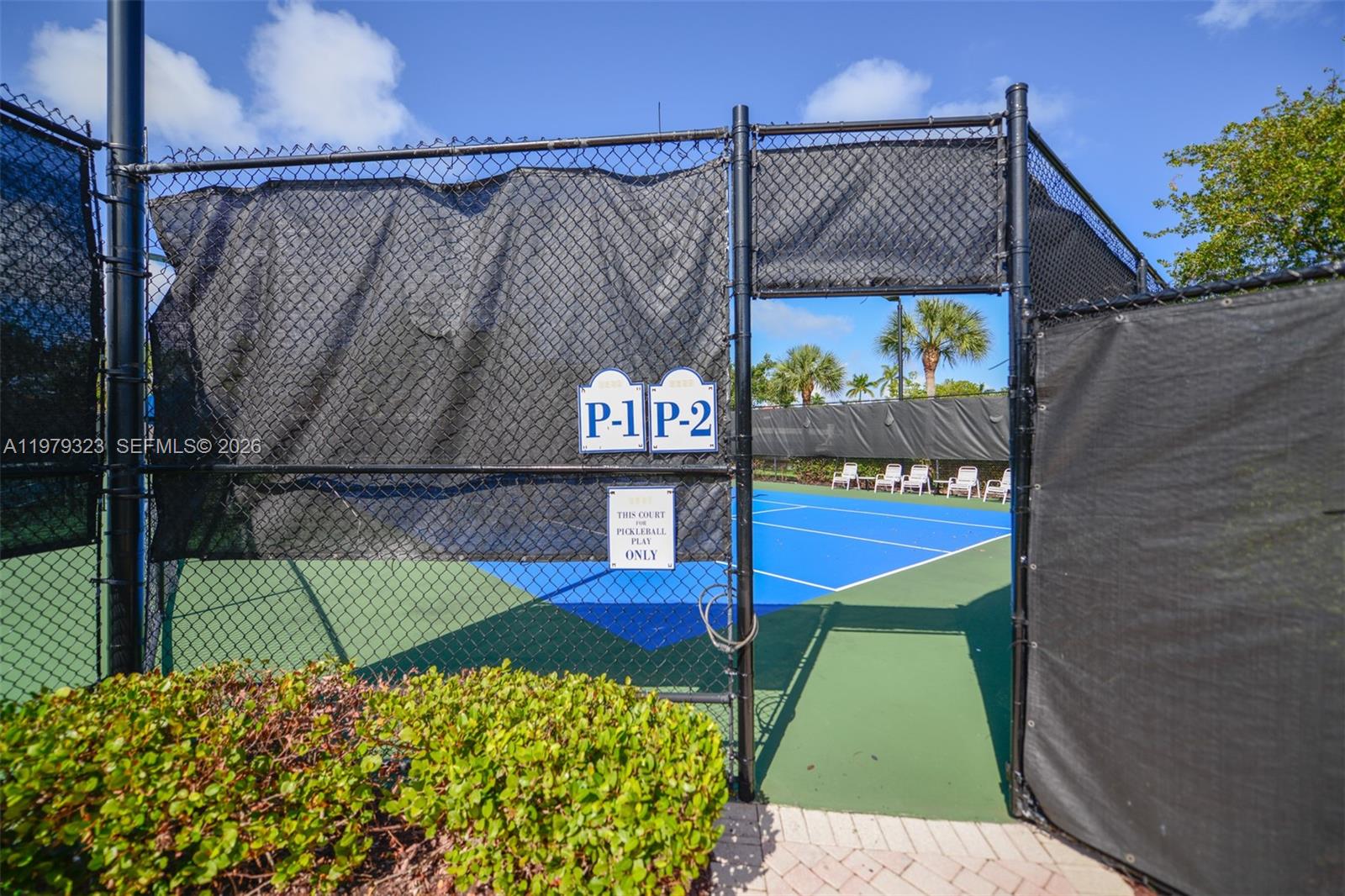 Photo of 1448 Mariner Way  (1448), Hollywood, Florida, 33019 - 