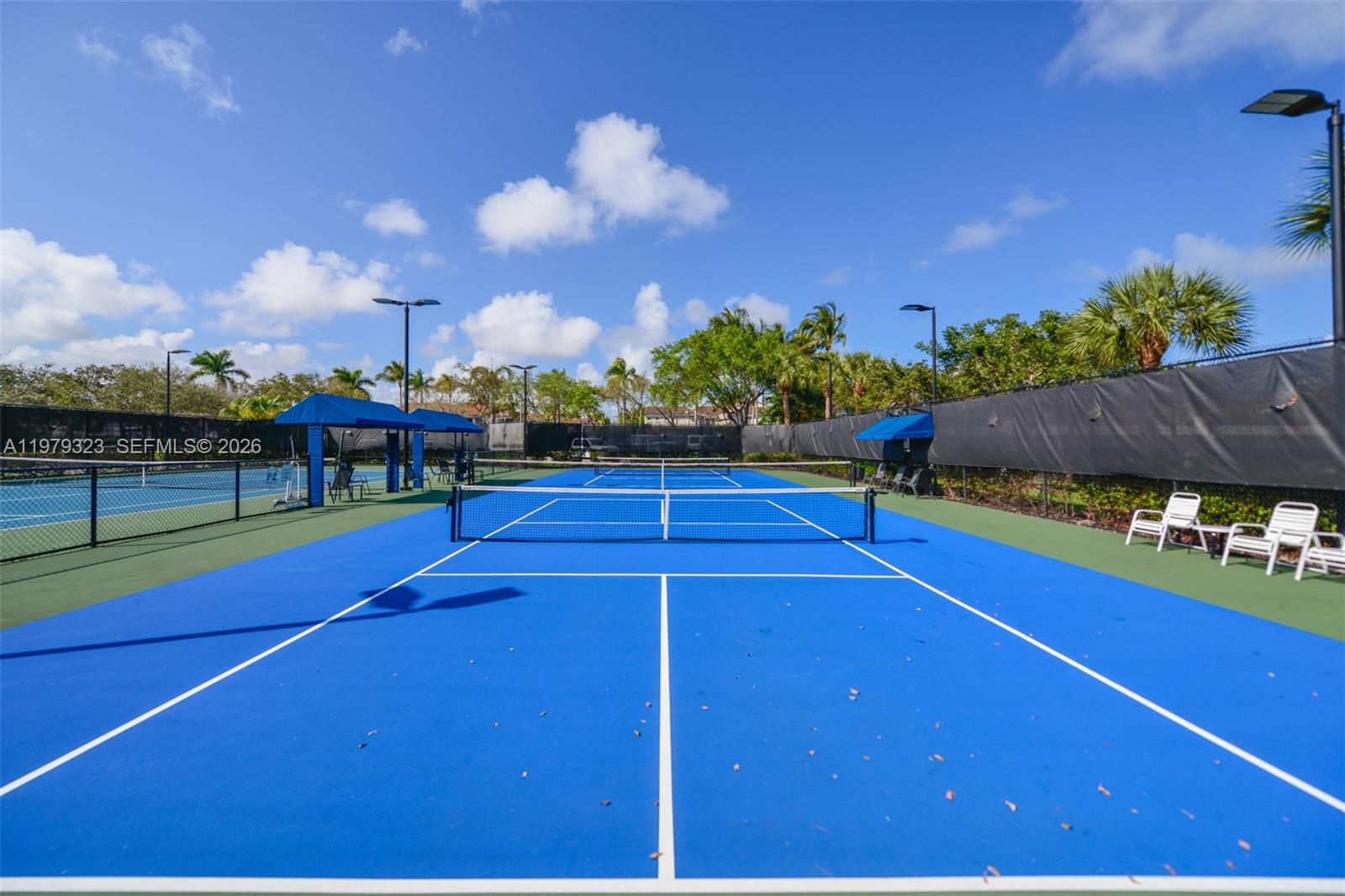 Photo of 1448 Mariner Way  (1448), Hollywood, Florida, 33019 - 