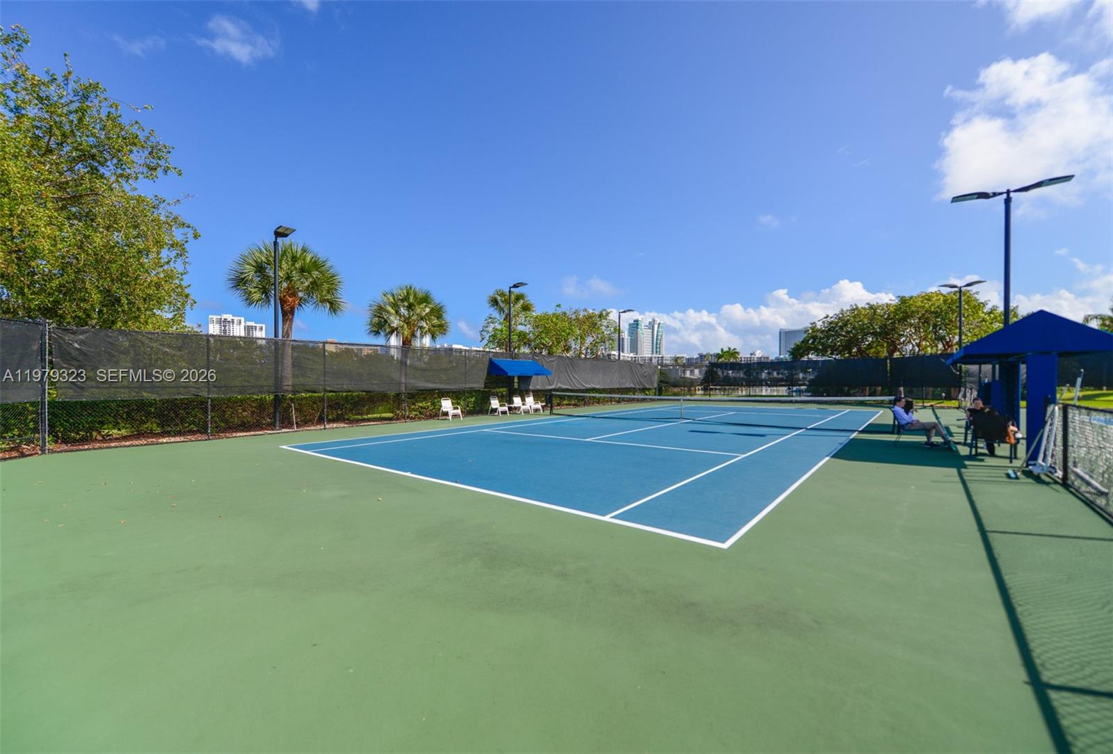 Photo of 1448 Mariner Way  (1448), Hollywood, Florida, 33019 - 