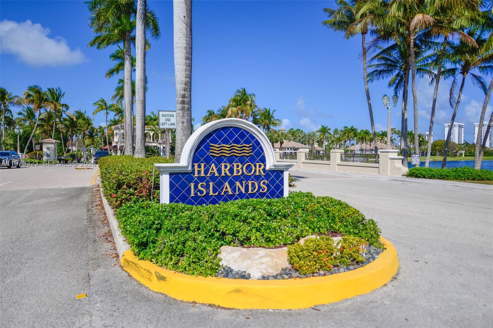 Photo of 1448 Mariner Way  (1448), Hollywood, Florida, 33019 - 