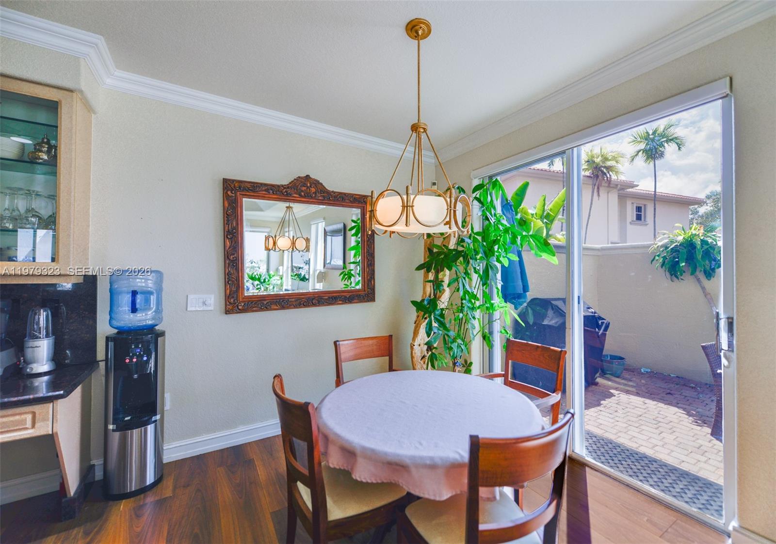 Photo of 1448 Mariner Way  (1448), Hollywood, Florida, 33019 - 