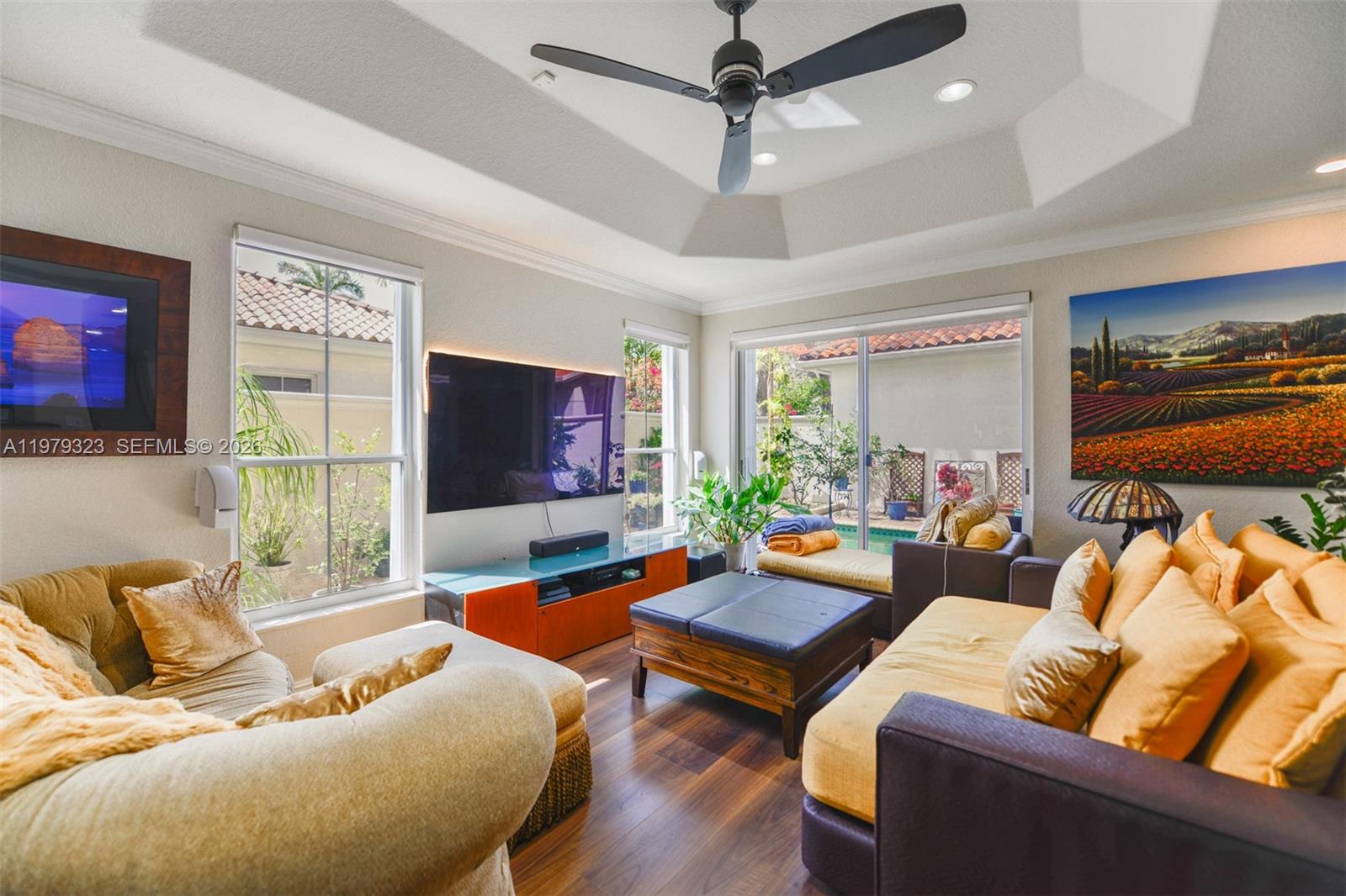 Photo of 1448 Mariner Way  (1448), Hollywood, Florida, 33019 - 