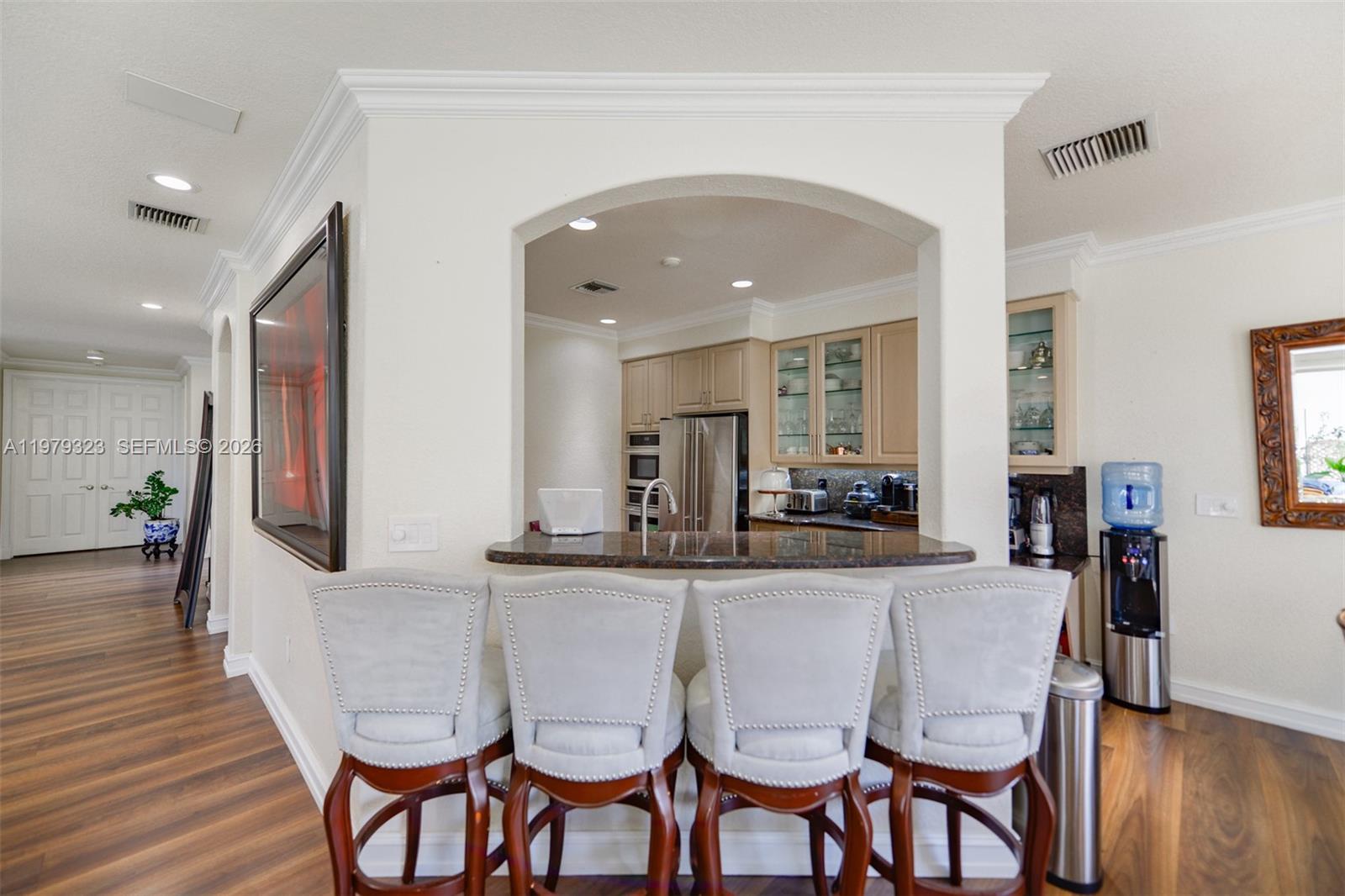 Photo of 1448 Mariner Way  (1448), Hollywood, Florida, 33019 - 