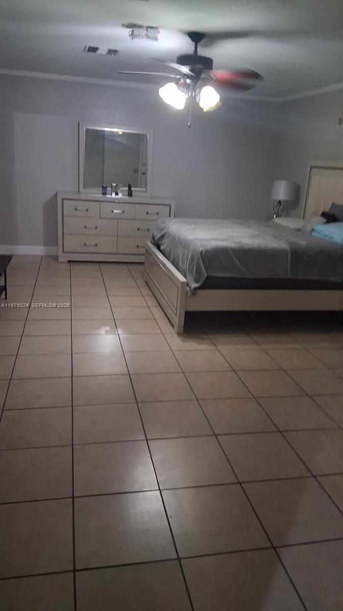 Ver detalles 8016 4 / 2 sq. ft. $ 2026-05-28 0 foto