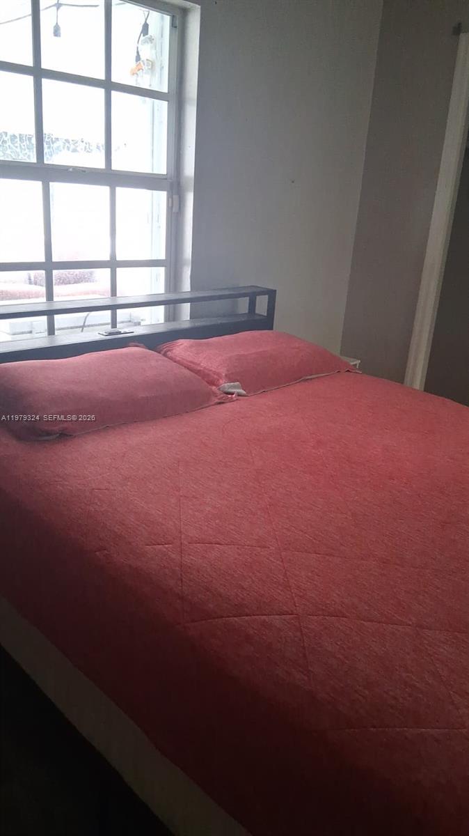 Ver detalles 8016 4 / 2 sq. ft. $ 2026-05-28 0 foto