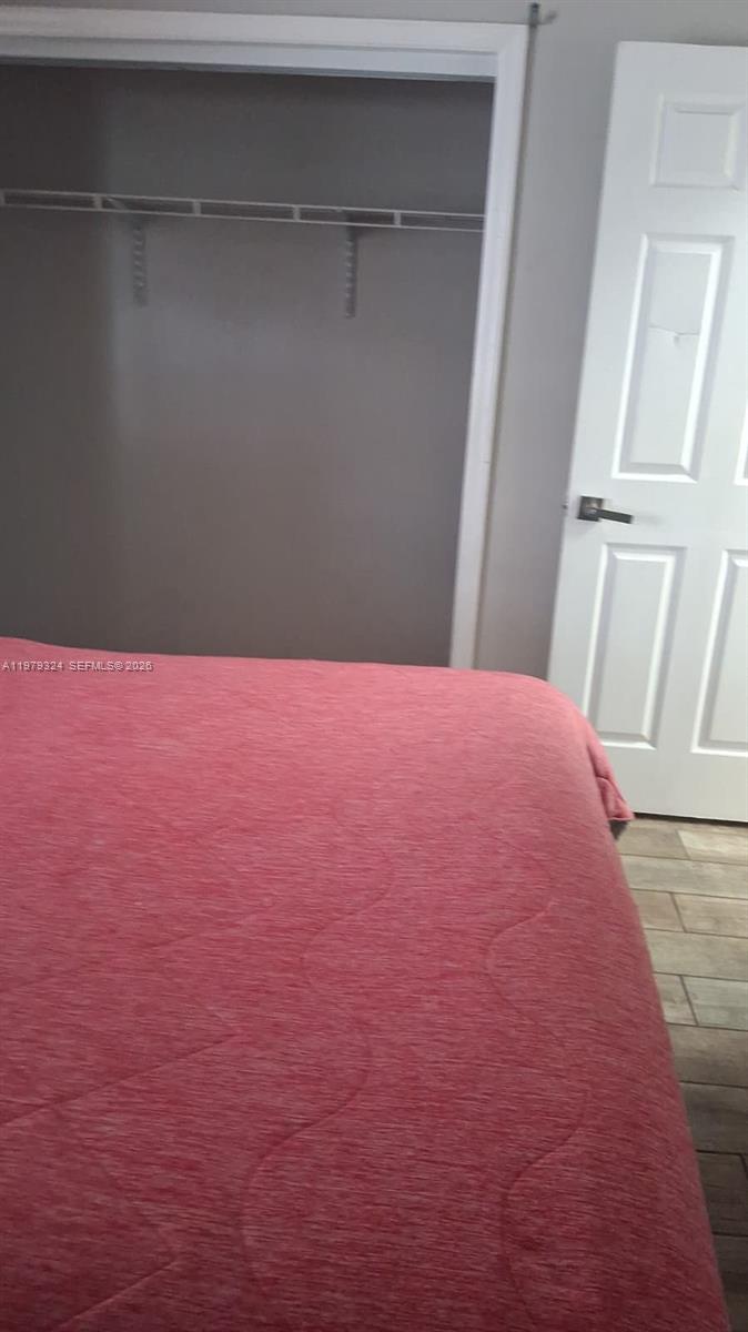 Ver detalles 8016 4 / 2 sq. ft. $ 2026-05-28 0 foto
