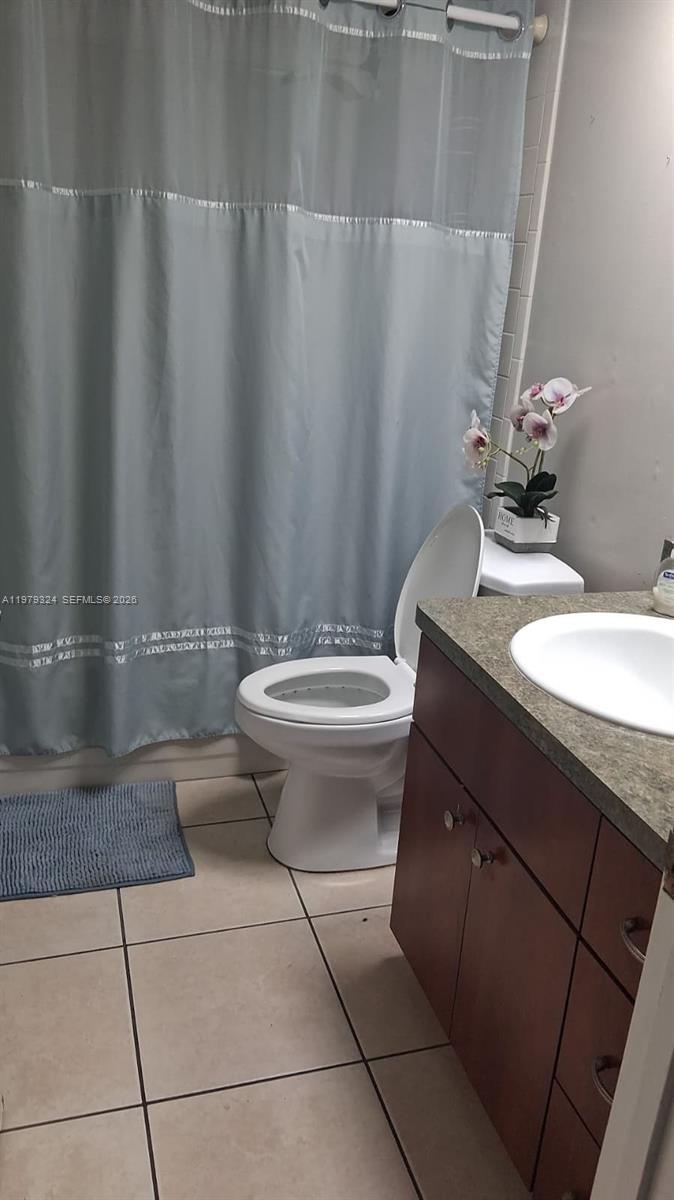 Ver detalles 8016 4 / 2 sq. ft. $ 2026-05-28 0 foto