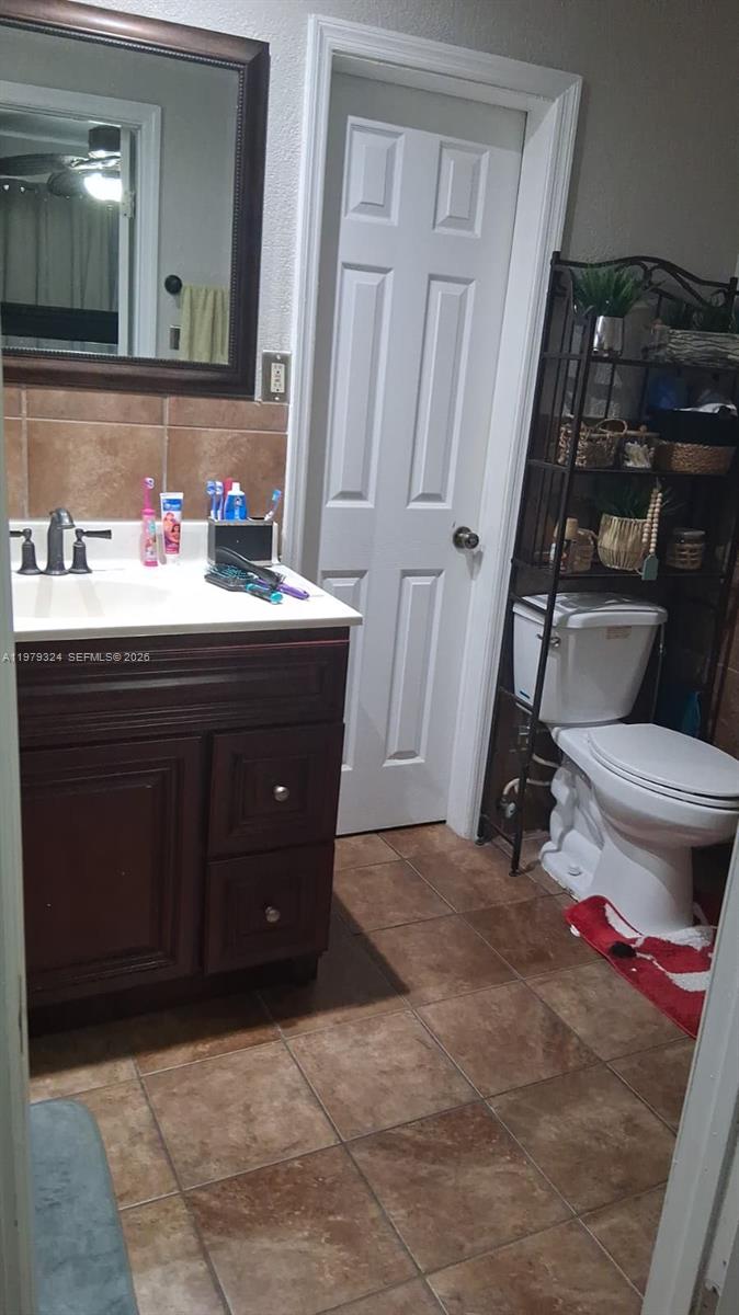 Ver detalles 8016 4 / 2 sq. ft. $ 2026-05-28 0 foto