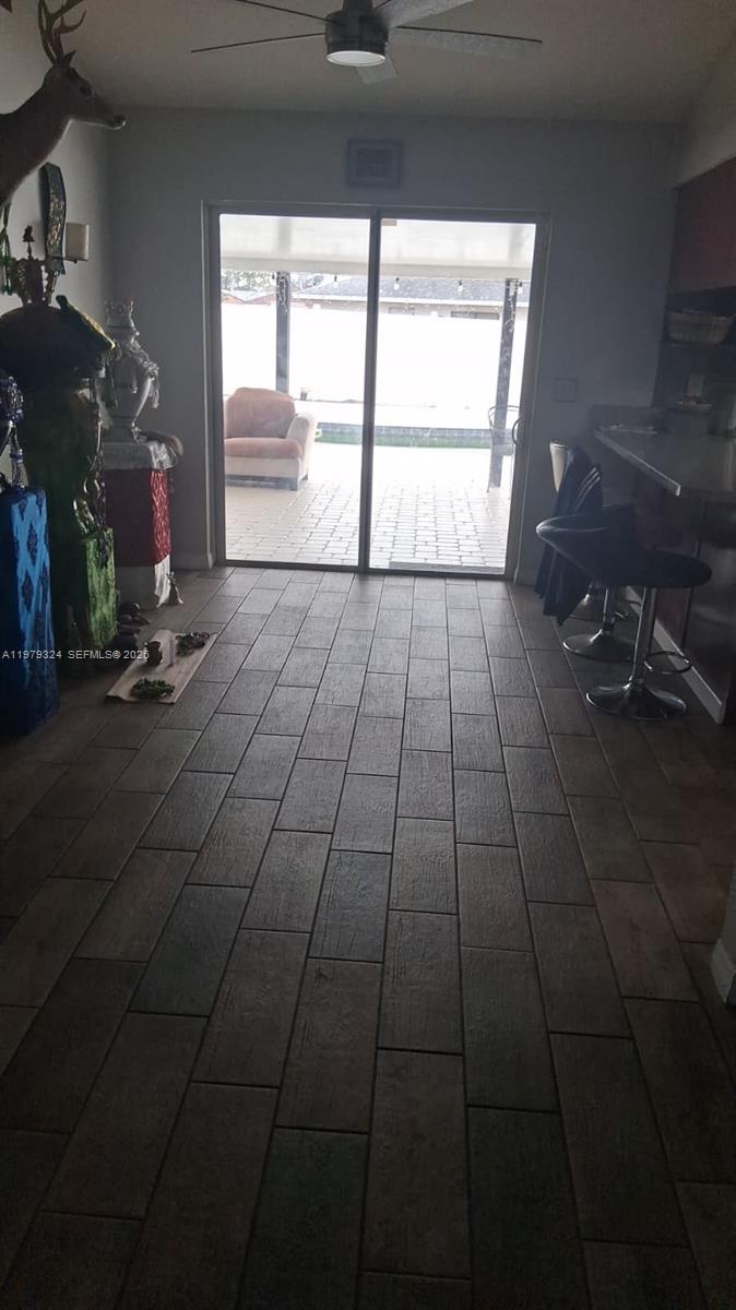 Ver detalles 8016 4 / 2 sq. ft. $ 2026-05-28 0 foto