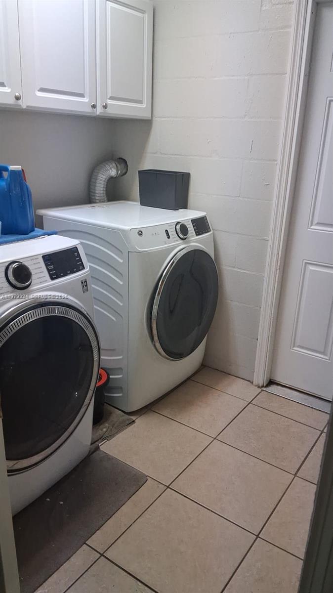 Ver detalles 8016 4 / 2 sq. ft. $ 2026-05-28 0 foto