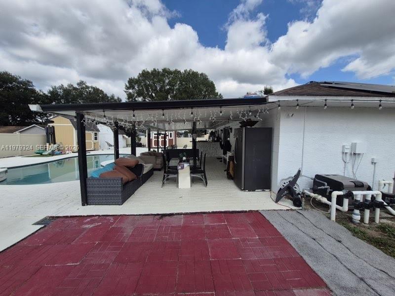 Ver detalles 8016 4 / 2 sq. ft. $ 2026-05-28 0 foto