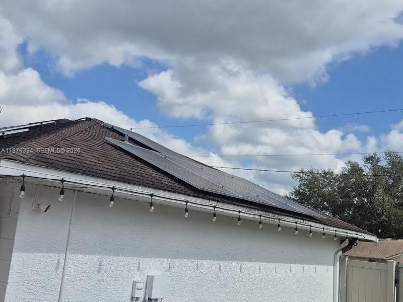 Ver detalles 8016 4 / 2 sq. ft. $ 2026-05-28 0 foto