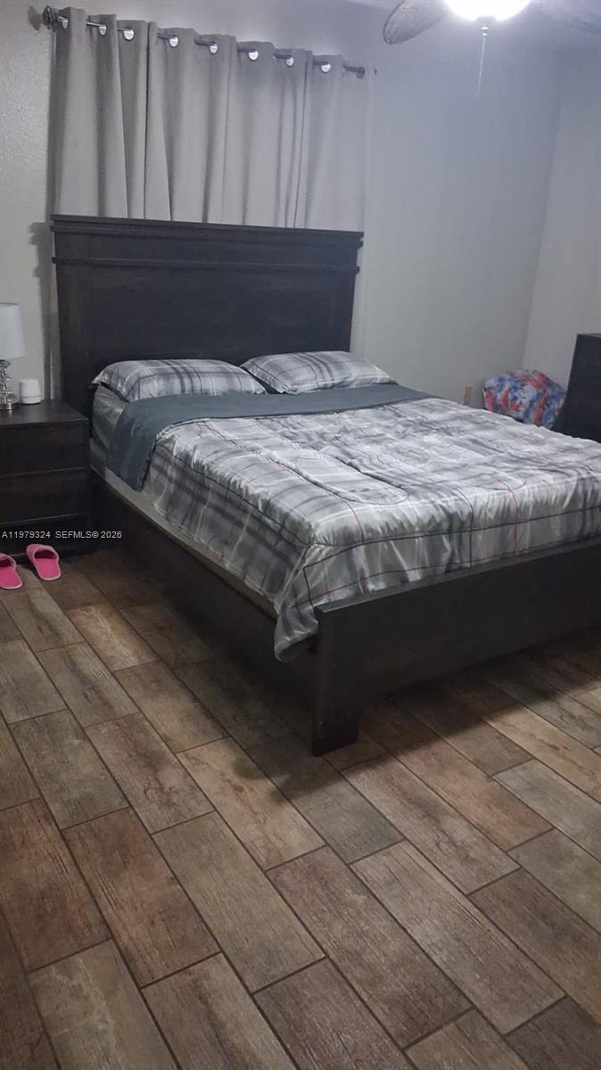 Ver detalles 8016 4 / 2 sq. ft. $ 2026-05-28 0 foto