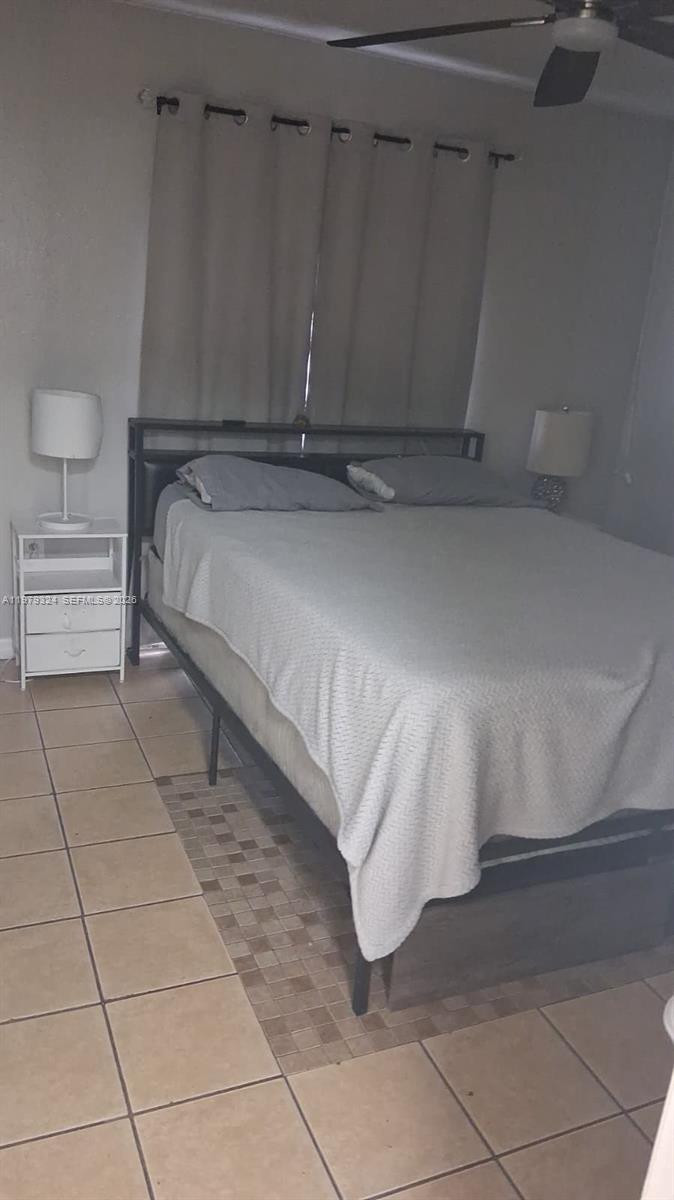 Ver detalles 8016 4 / 2 sq. ft. $ 2026-05-28 0 foto