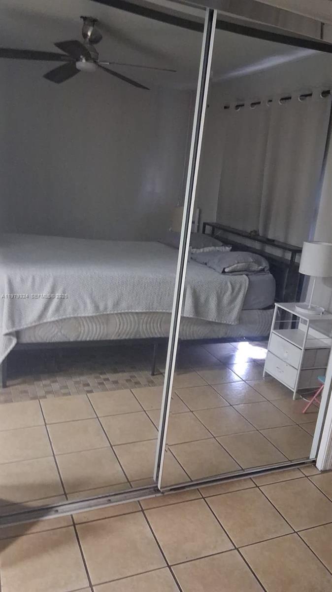Ver detalles 8016 4 / 2 sq. ft. $ 2026-05-28 0 foto