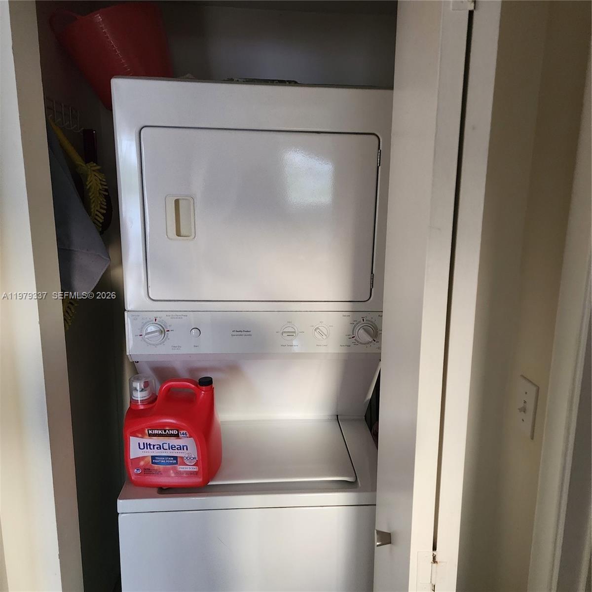 Photo of 2775 187th St  #510, Aventura, Florida, 33180 - 