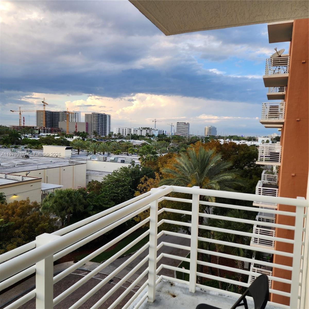 Photo of 2775 187th St  #510, Aventura, Florida, 33180 - 