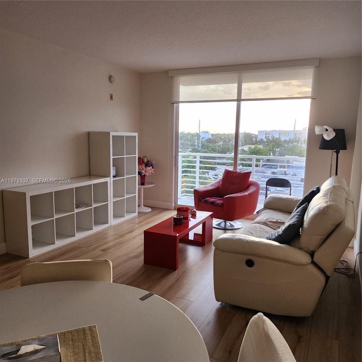 Photo of 2775 187th St  #510, Aventura, Florida, 33180 - 