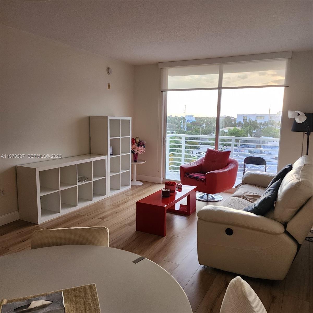 Photo of 2775 187th St  #510, Aventura, Florida, 33180 - 