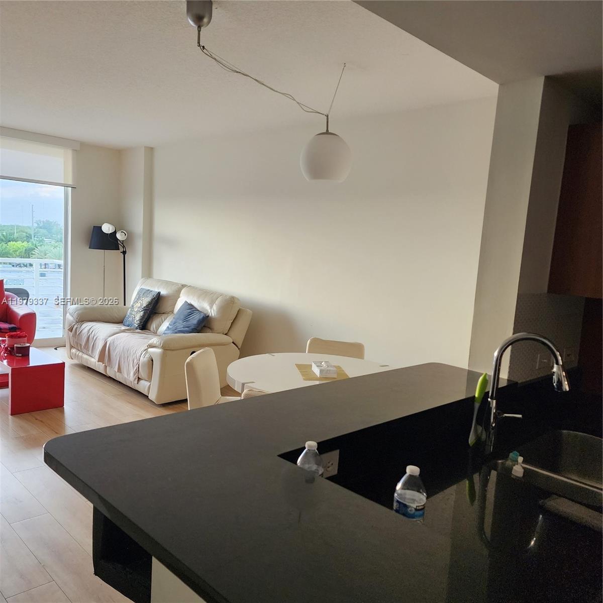 Photo of 2775 187th St  #510, Aventura, Florida, 33180 - 