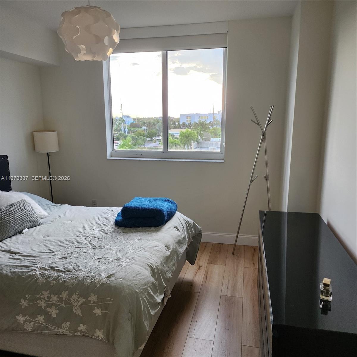 Photo of 2775 187th St  #510, Aventura, Florida, 33180 - 