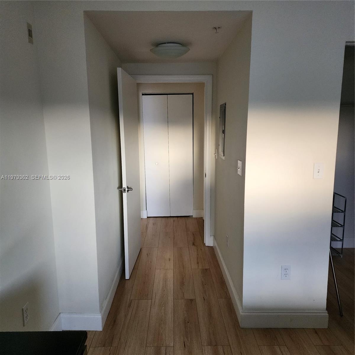 Photo of 2775 187th St  #510, Aventura, Florida, 33180 - 