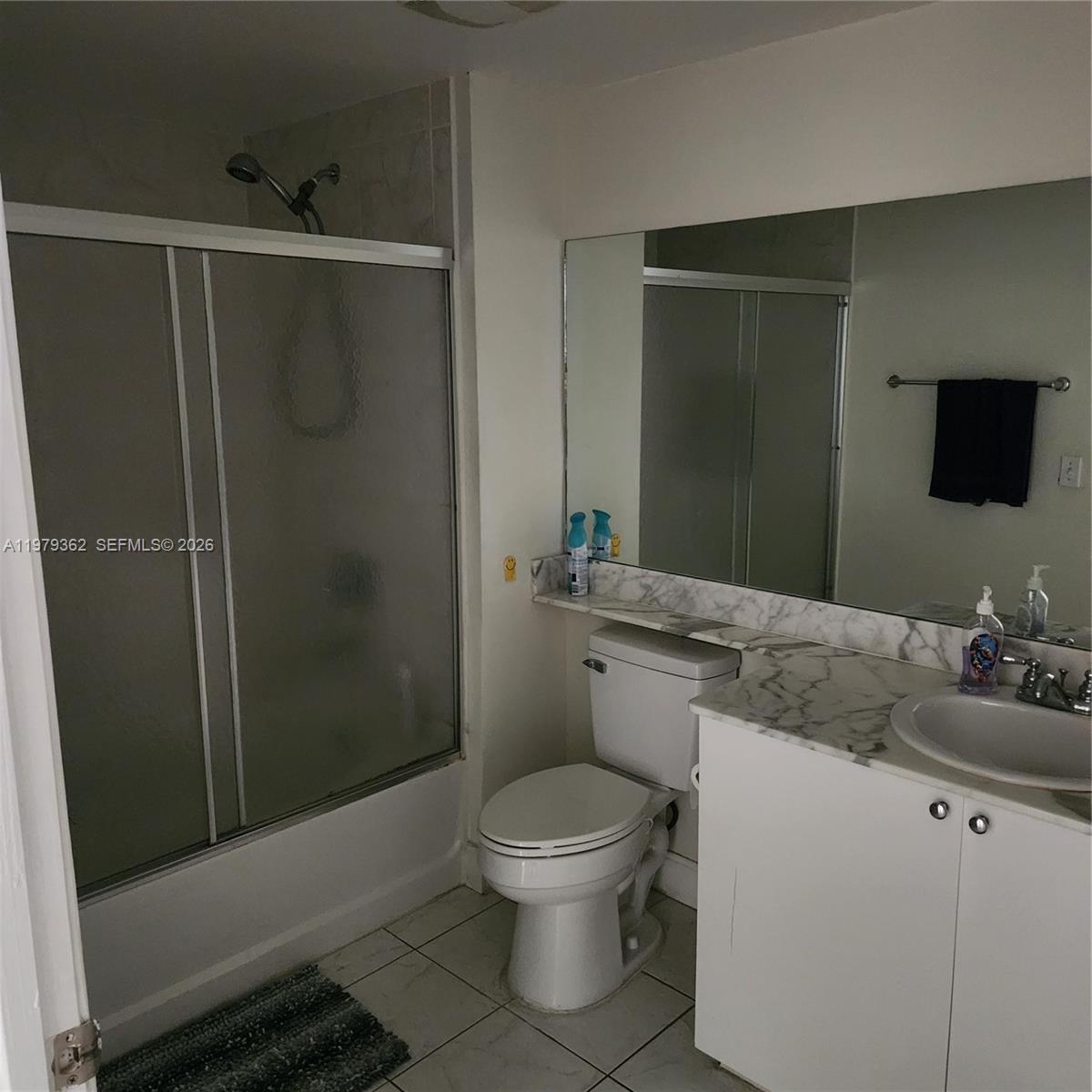 Photo of 2775 187th St  #510, Aventura, Florida, 33180 - 