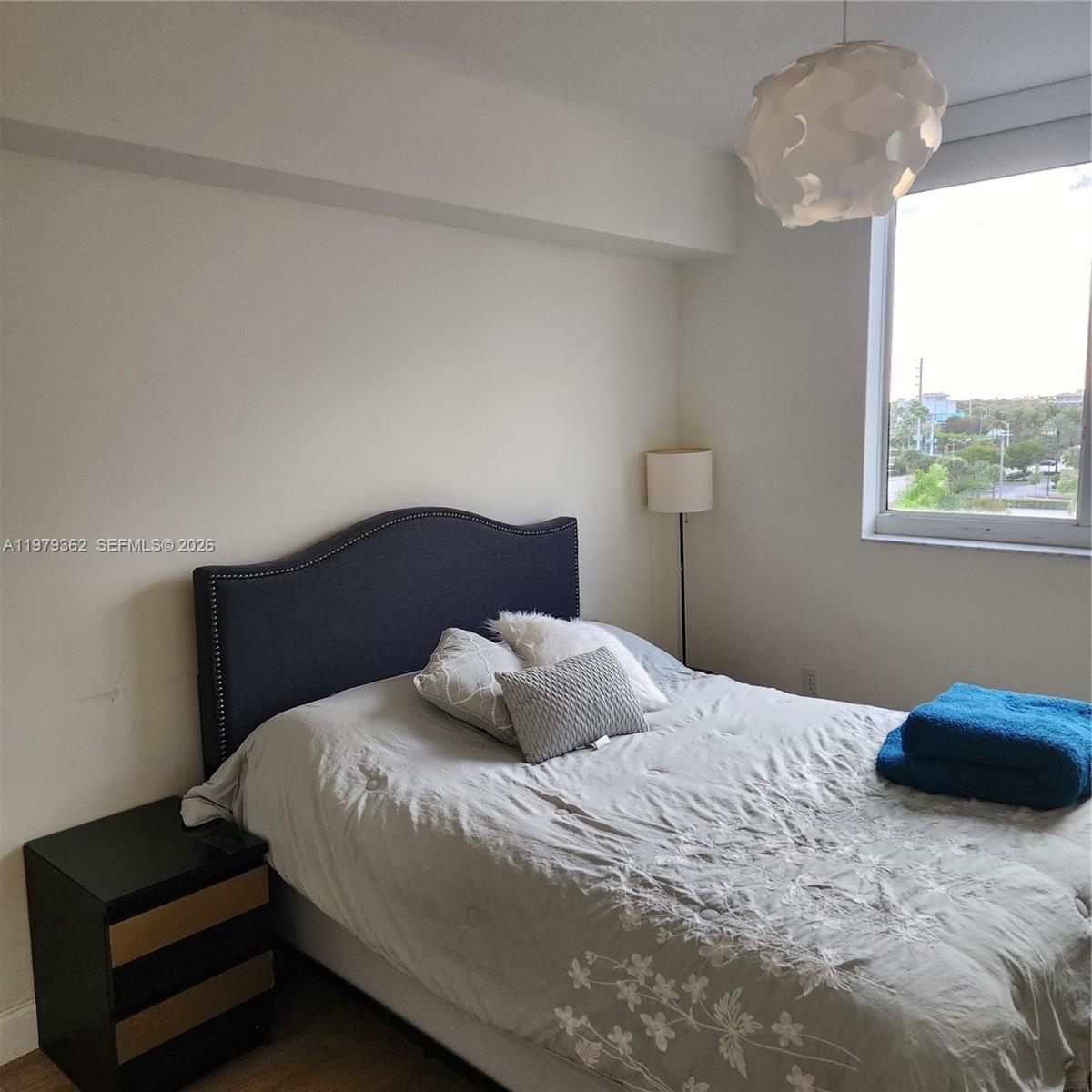 Photo of 2775 187th St  #510, Aventura, Florida, 33180 - 