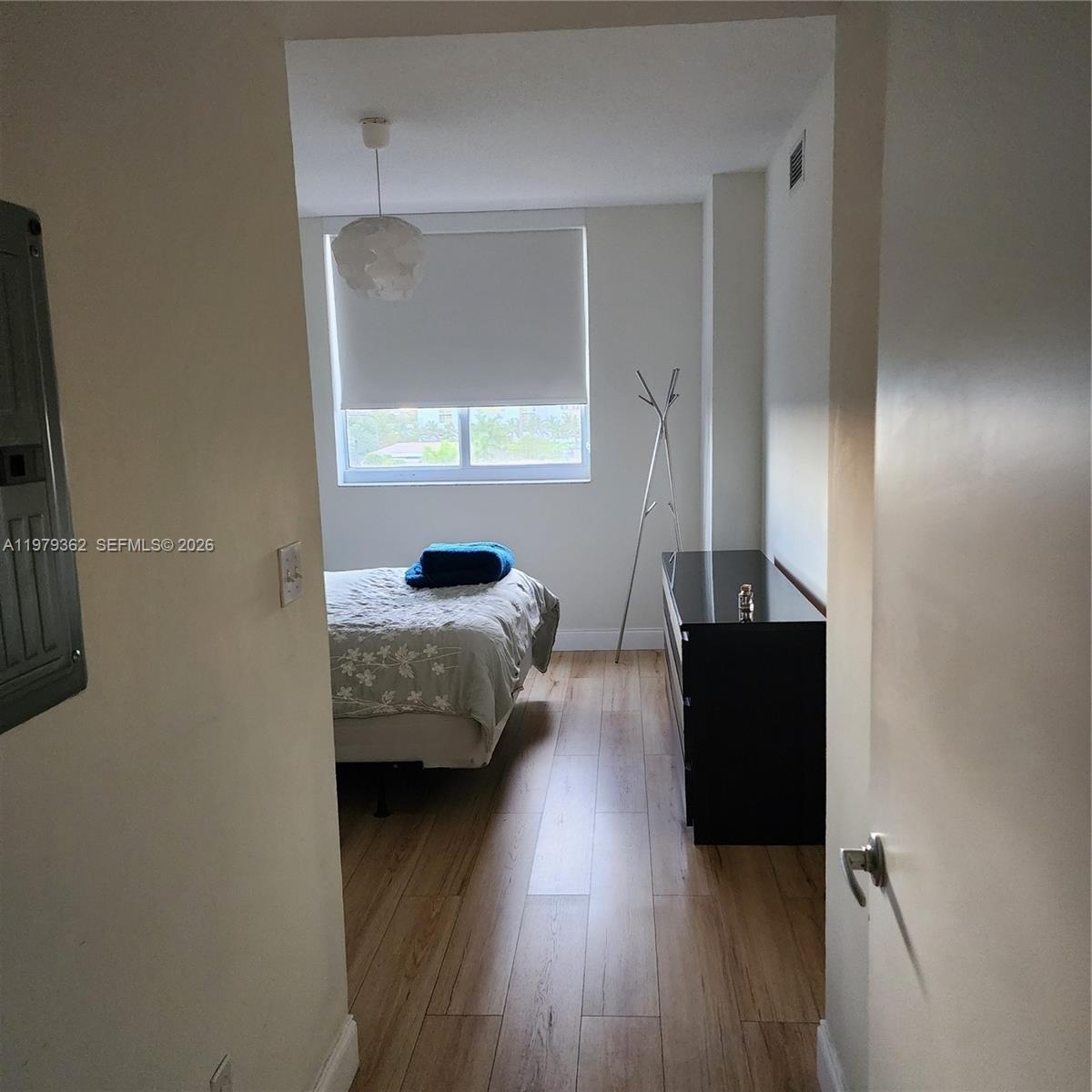 Photo of 2775 187th St  #510, Aventura, Florida, 33180 - 