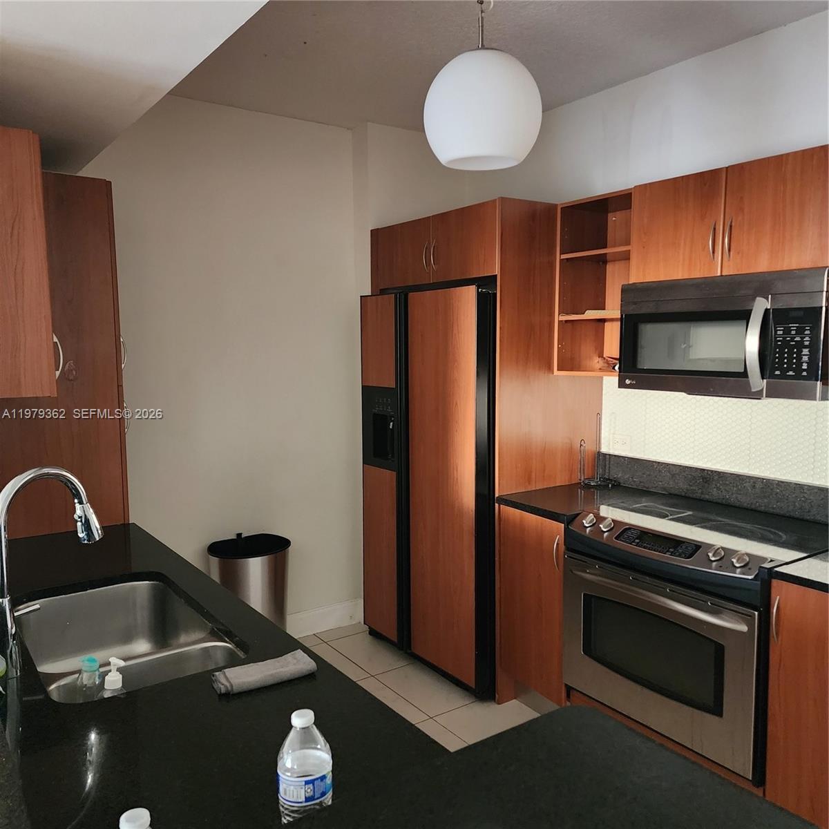 Photo of 2775 187th St  #510, Aventura, Florida, 33180 - 