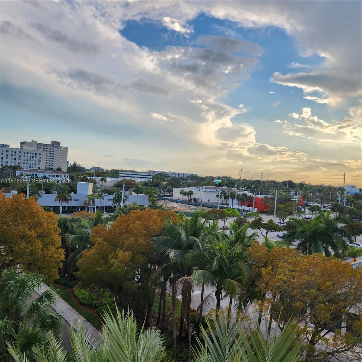 Photo of 2775 187th St  #510, Aventura, Florida, 33180 - 