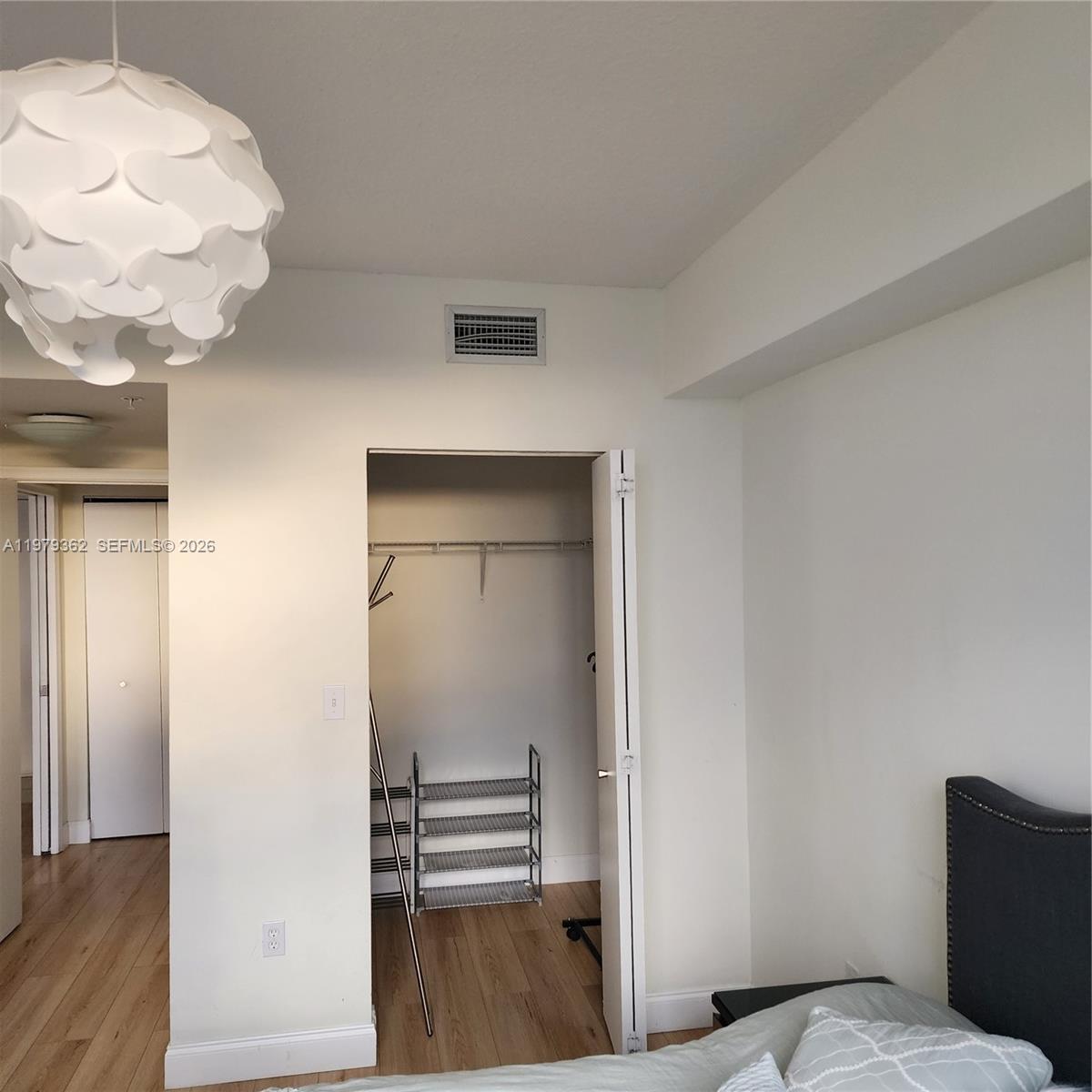 Photo of 2775 187th St  #510, Aventura, Florida, 33180 - 