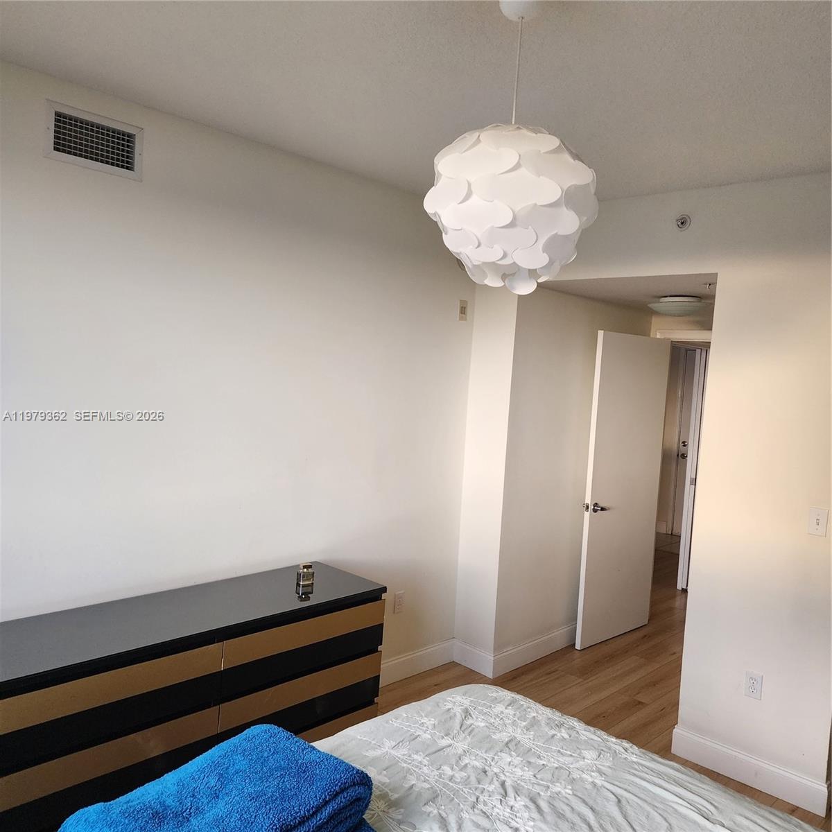 Photo of 2775 187th St  #510, Aventura, Florida, 33180 - 