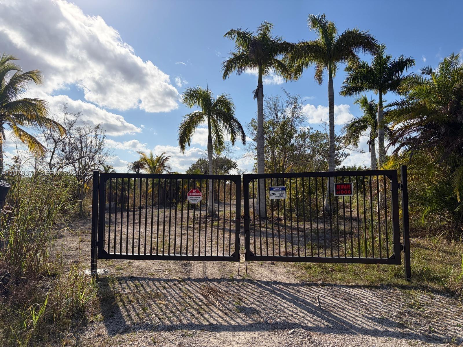 Ver detalles / sq. ft. $ 2026-03-09 0 foto