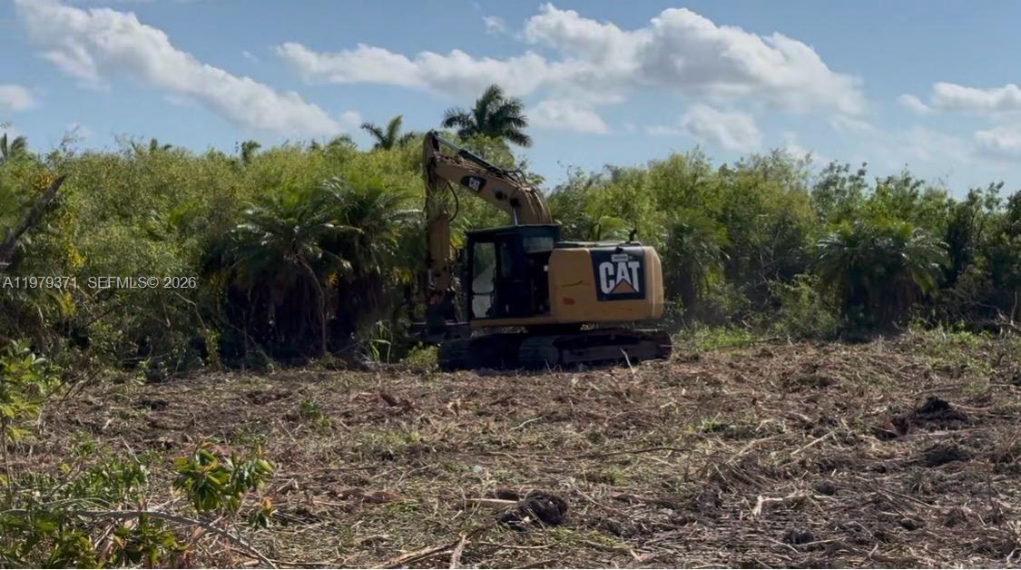 Ver detalles / sq. ft. $ 2026-03-09 0 foto