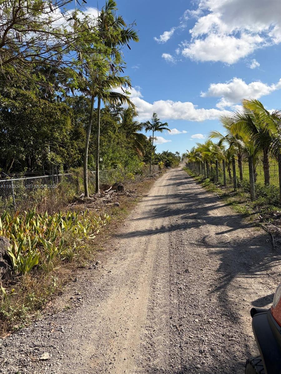 Ver detalles / sq. ft. $ 2026-03-09 0 foto