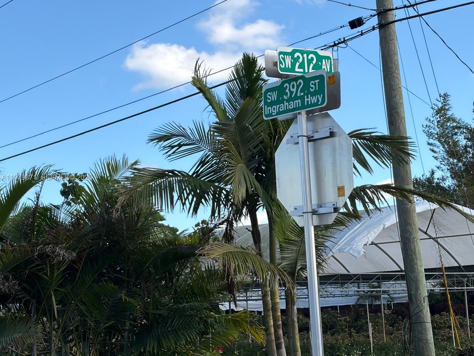 Ver detalles / sq. ft. $ 2026-03-09 0 foto